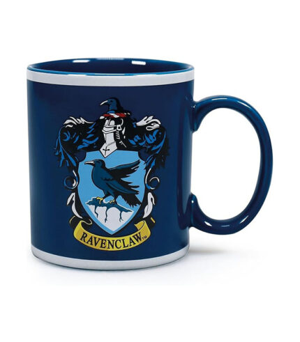 Harry Potter - Everyday Mugs