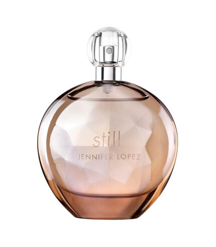 ennifer Lopez Still Eau De Parfum Spray