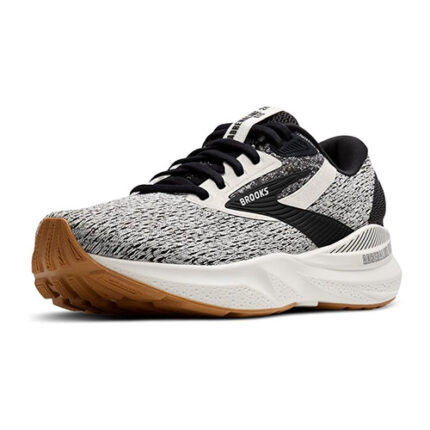 Brooks Women’s Adrenaline Running Shoe